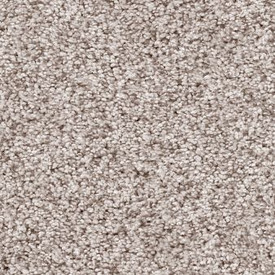 Anderson Tuftex Sumptuous II ZZ324 is Available for a Great Price