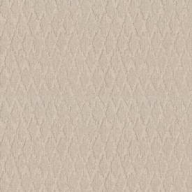 【新品未開封】EVERGREEN LELAND STUDIO iBUYPOWER Slate MR Gaming Desktop Intel i7-11700F 2.5GHz