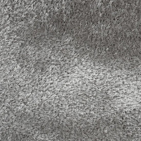 Buy Stanton Shaggy Swag Carpet at Georgia Carpet for A Great Value