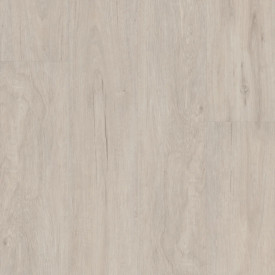 00100_End_Grain__76030.