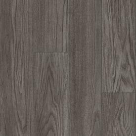 MilfordOak6LVT-
