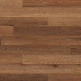 Karndean Art Select 4.5