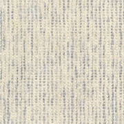 Masland Brussels 9181 Residential Carpet