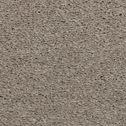 Godfrey Hirst SmartStrand Luxurious Hues Residential Carpet