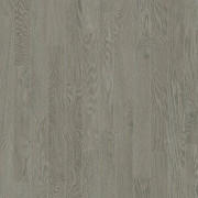 Engineered Floors PureGrain Atmosphere D2022 7" Luxury Vinyl Tile (D2022)