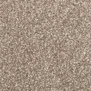 Godfrey Hirst EverLux Xtra Tranquil Journey Residential Carpet 