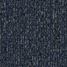 593_Bay__88676.1719508821.275.