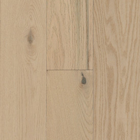 Buy Hartco Woodland Traditionalist Engineered Hardwood at Georgia