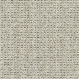 8187_Dundrum__36704.1726579415