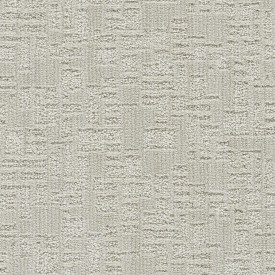 Dreamweaver Oxford II Residential Carpet at Georgia Carpet for