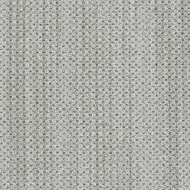 8042_Tralee__85747.1726589698.