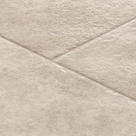 Mannington Adura Max Fresco MTE49 Luxury Vinyl Plank at Georgia