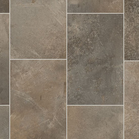 ★ハルキstone supreme & 猫★ Buy Mohawk VersaTec Select Fieldcrest F4010 Vinyl Sheet Roll