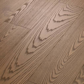 Buy Anderson Tuftex European Ash Hardwood at Georgia Carpet