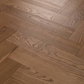 Buy Anderson Tuftex AA846 Herringbone at Georgia Carpet Industries