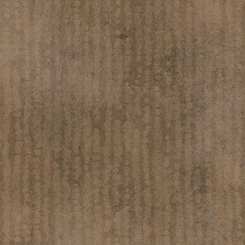 Buy Shaw Philadelphia Codex LVT at Georgia Carpet for A Great Value!