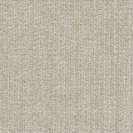 Bray_8130__39606.1729103389.