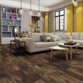 GCI_Aged_Timber__43641.