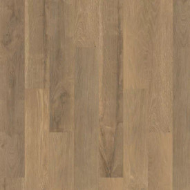 Buy Mohawk Native Ridge PureTech Plus Flooring ‚Äì Made in USA