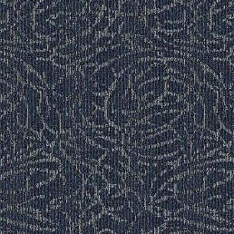 Mohawk Aladdin Meandering Trail 24