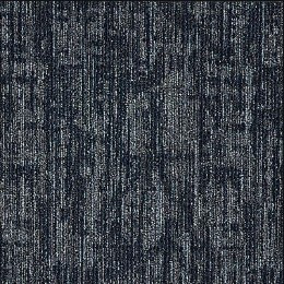 Bike_Path_2B213__88820.