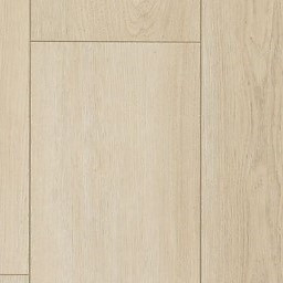 Mohawk Aladdin Bentwood 2.5 Wood Visual Luxury Vinyl Tile AH126 is