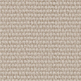 Anderson Tuftex Laine ZZ361 is Available for a Great Price at