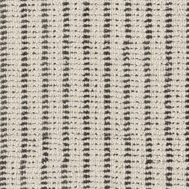 Anderson Tuftex Laken ZZ362 is Available for a Great Price at