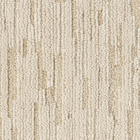 Anderson Tuftex Color Theory Loom ZZ360 is Available for a Great