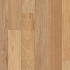 Buy Anderson Tuftex Brazilia Hardwood at Georgia Carpet Industries