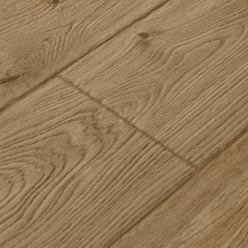 Buy Mannington Adura APEX Dwell 8