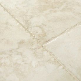 Buy Mannington Adura Rapolano Artemis 18