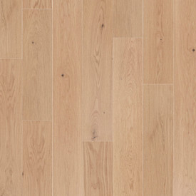 Franklin Engineered Hardwood ‚Äì European White Oak, 7.5