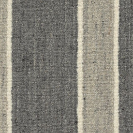 Anderson Tuftex Gallery Wool Carpet ‚Äì Heirloom Collection