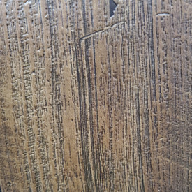 Congoleum Vinyl Flooring ‚Äì 13'6