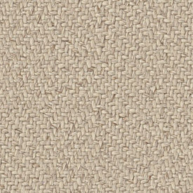 【WRMTN】 Anderson Tuftex Interwoven Wool Carpet - Flatweave | Georgia