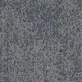 Buy Mohawk Gentle Waters Carpet Tile at Georgia Carpet Industries