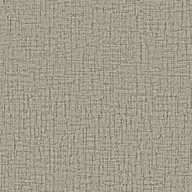 Buy Shaw Anderson Tuftex Haptic Wool Carpet at Georgia Carpet