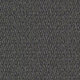 Buy Mohawk Aladdin Traction II Carpet at Georgia Carpet Industries