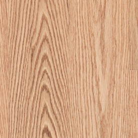 Buy Shaw Red Oak 5