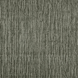 Buy Stanton Antrim Tranquil Polysilk Carpet at Georgia Carpet