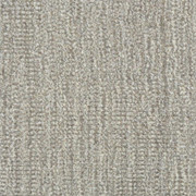 Stanton Cavan Gansey Wool Residential Carpet