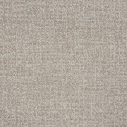 Stanton Cavan Gavina Wool Residential Carpet 
