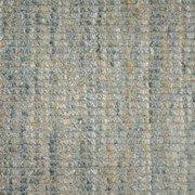 Stanton Cavan Goa Wool Residential Carpet 