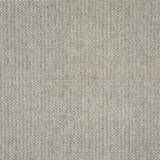 Stanton Cavan Hampton Wool Residential Carpet