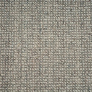 Stanton Cavan Hermosa Wool Residential Carpet