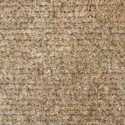 Stanton Cavan Mesa Wool Residential Carpet