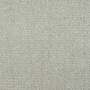 Stanton Cavan Nobility Wool Residential Carpet