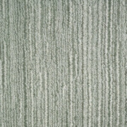 Stanton Cavan Nottingham Wool Residential Carpet
