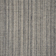 Stanton Cavan Orissa Wool Residential Carpet